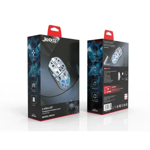 Product view 4