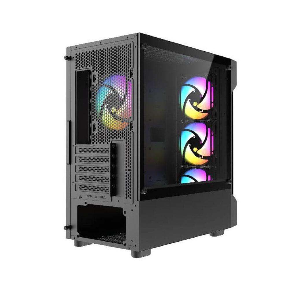 Product view 5