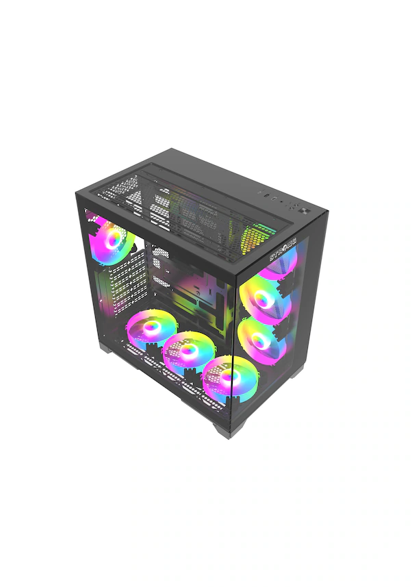 Product view 2