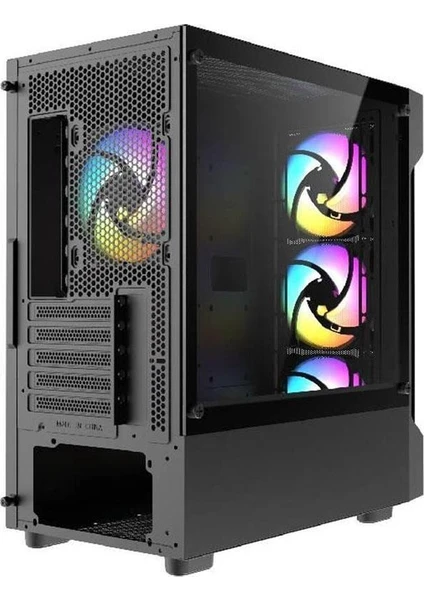 Product view 2