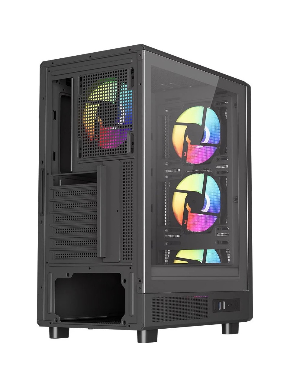 Product view 3
