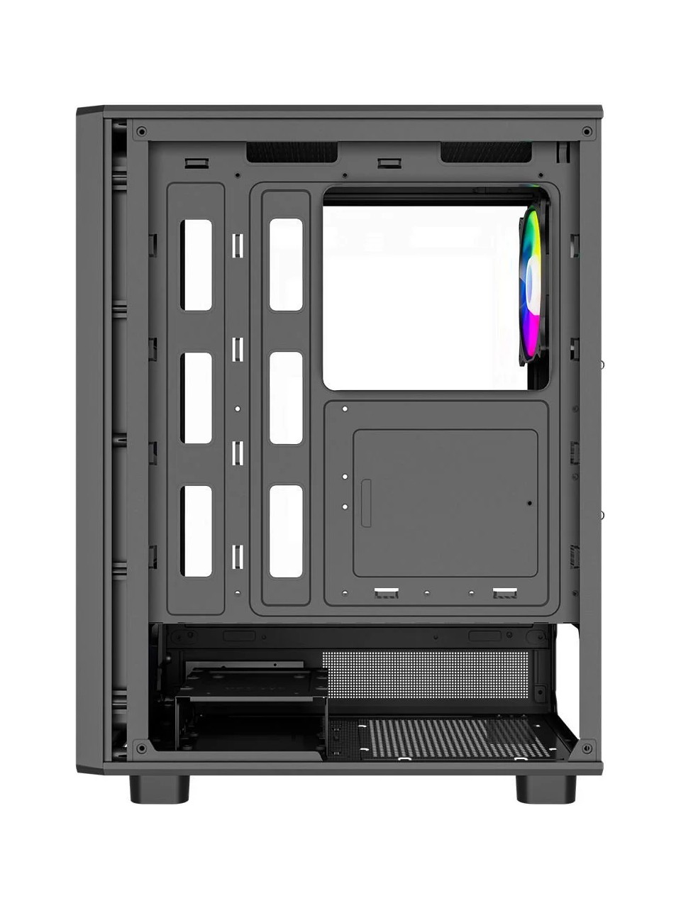 Product view 4