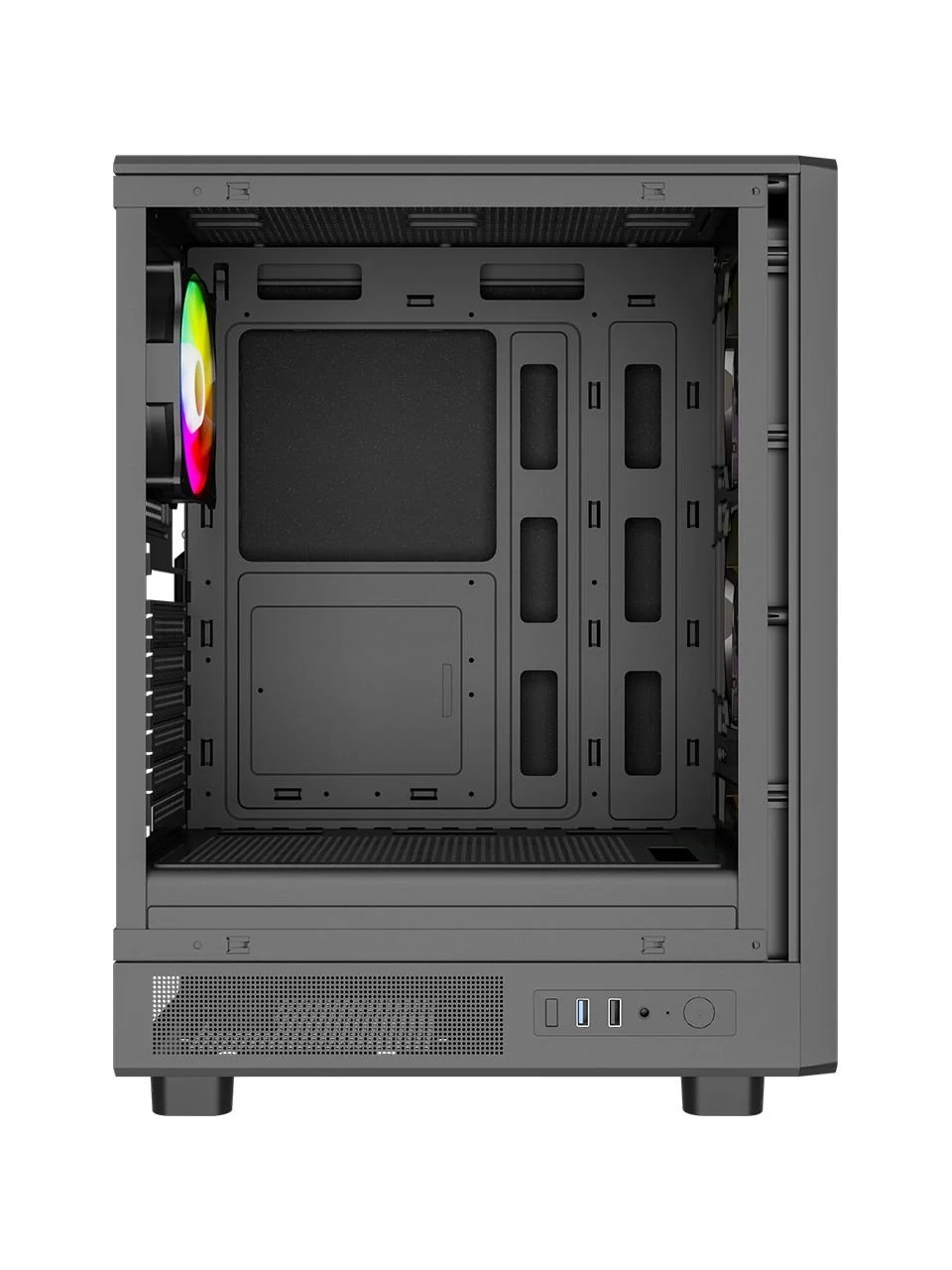 Product view 5