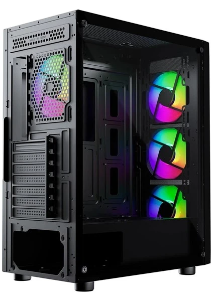 Product view 4