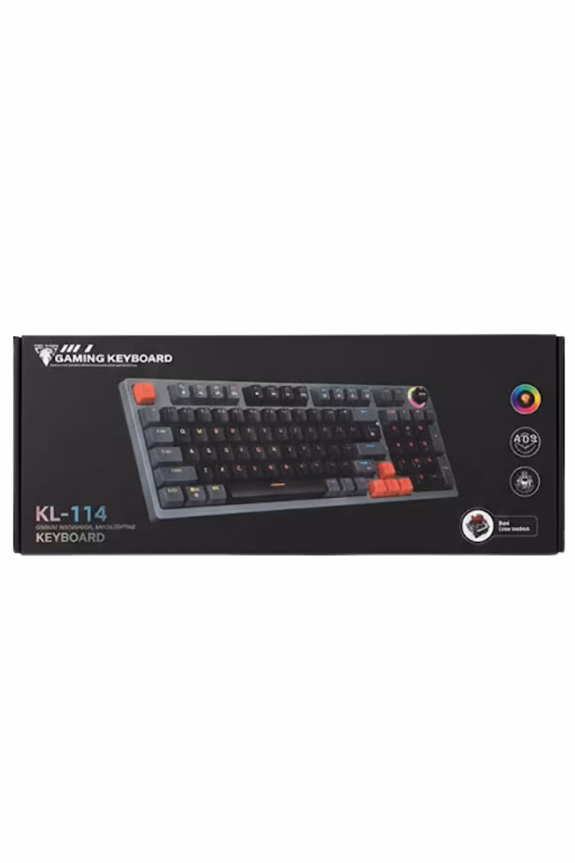 Product view 4