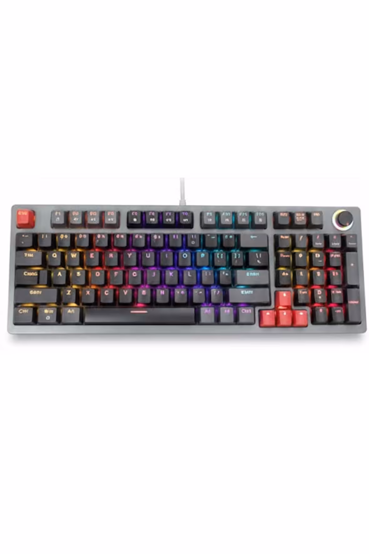 Product view 3