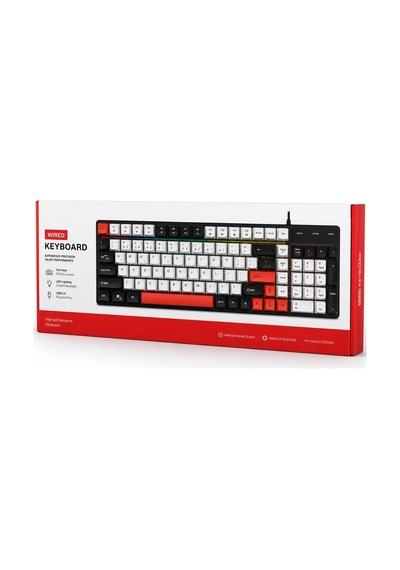 Product view 5