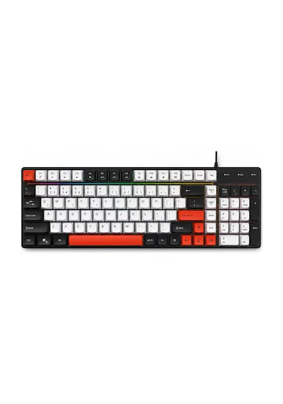 Product view 2