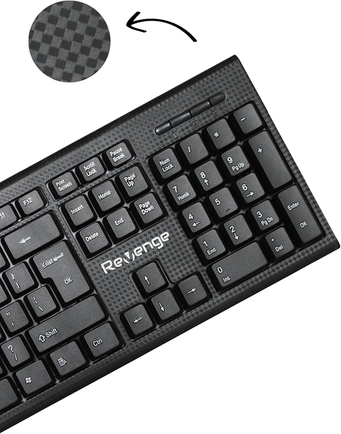 Product view 3