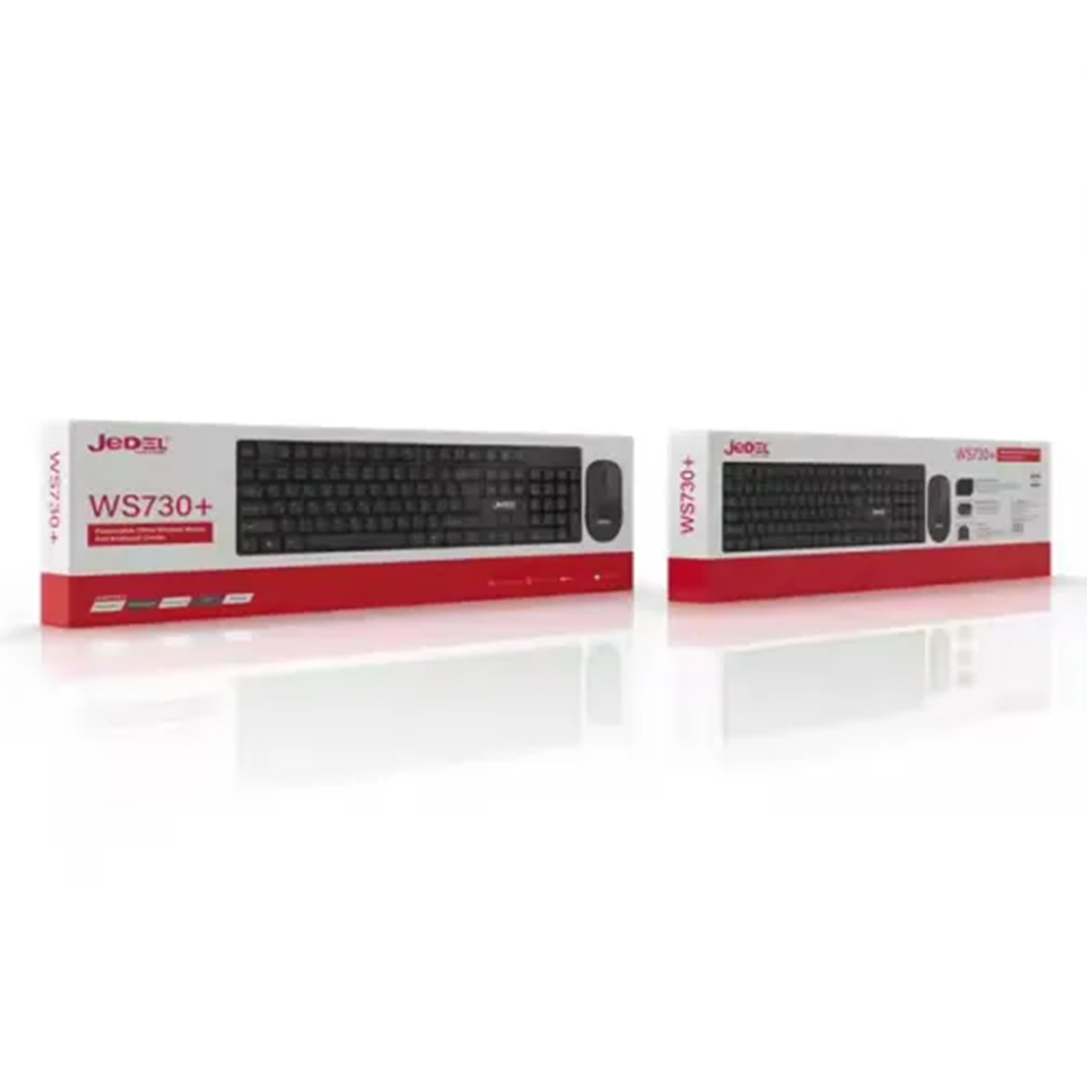 Product view 2