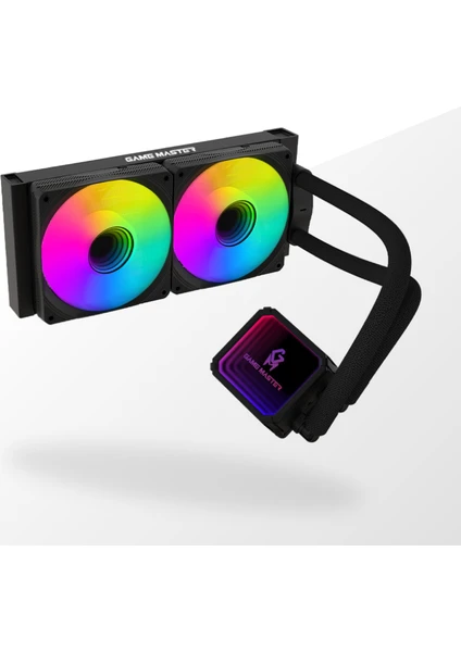 Product view 2