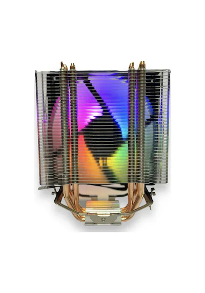 Product view 8