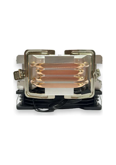Product view 6