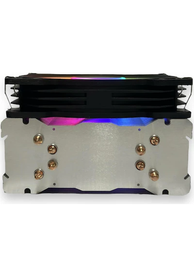 Product view 7