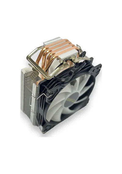 Product view 4