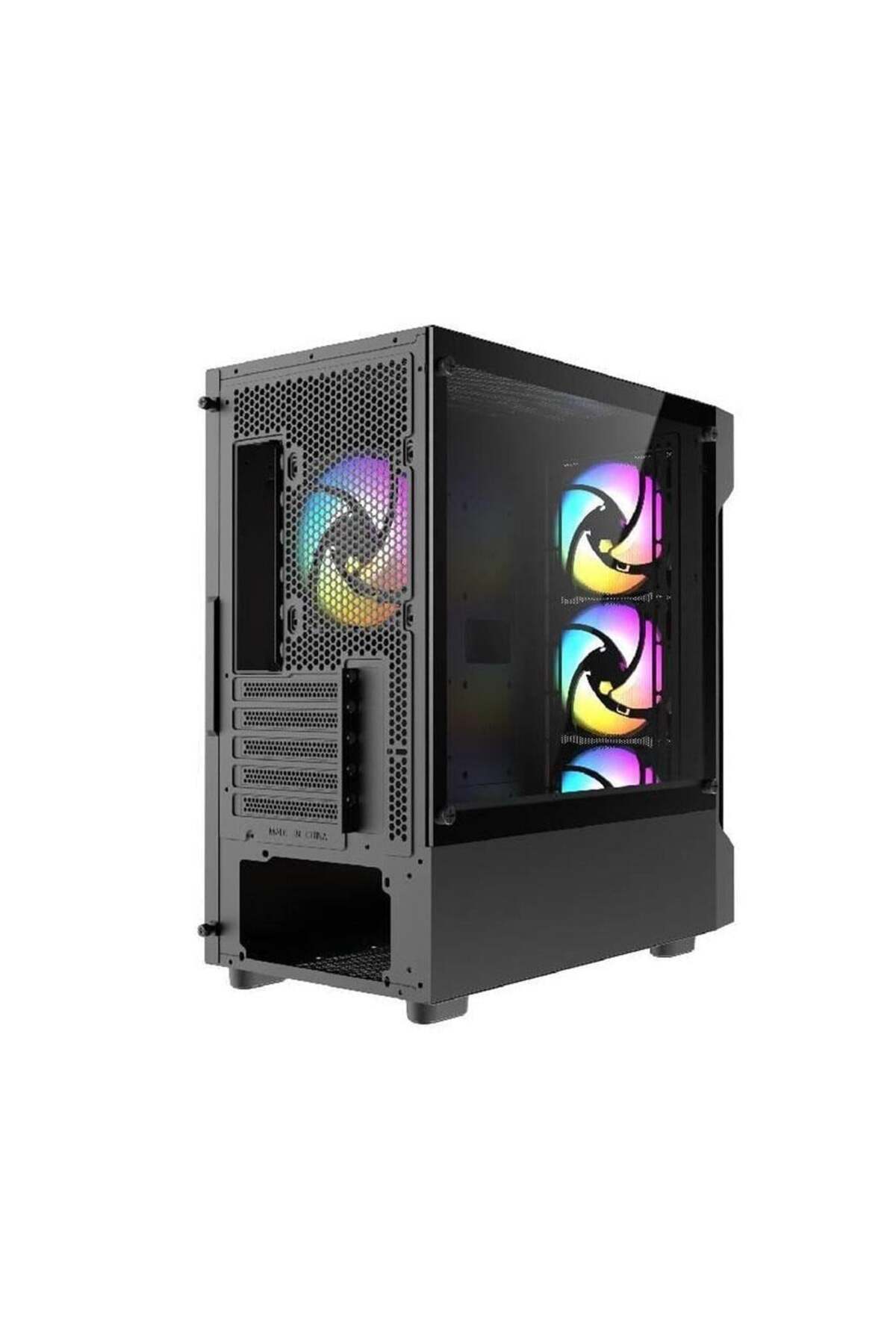 Product view 5