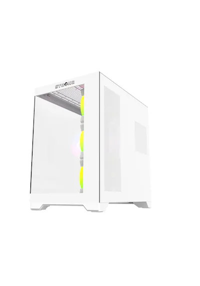 Product view 5