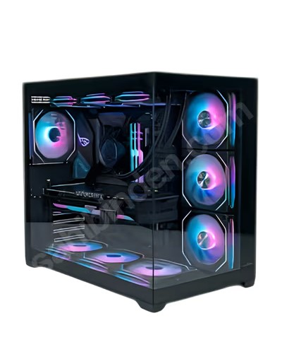 Product view 1